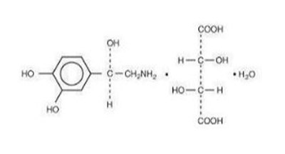 Structure 1